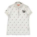 BEAMS GOLF ビームスゴル�