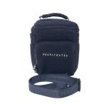 PEARLY GATES Pearly Gates 2WAY боа термос Cart сумка темно-синий серия Golf одежда 