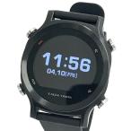 EAGLE VISION Eagle Vision EV-933 watch ACE GPS Golf часы оттенок черного Golf одежда 