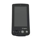 YUPITERU Юпитер YGN6100 GPS Golf navi оттенок черного Golf одежда 