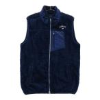 CALLAWAY Callaway Zip лучший боа темно-синий серия LL Golf одежда мужской 