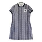 MASTER BUNNY EDITION тормозные колодки ba колено выпуск короткий рукав One-piece тысяч птица рисунок оттенок черного 0 Golf одежда женский 