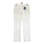 YONEX Yonex длинные брюки оттенок белого 88 Golf одежда мужской 