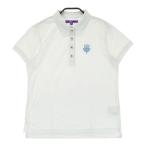 BEAMS GOLF ビームスゴル�