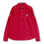 BEAMS GOLF ビームスゴル�