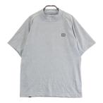 TOMMY HILFIGER GOLF トミー 