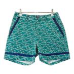 MASTER BUNNY EDITION тормозные колодки ba колено выпуск шорты Logo общий рисунок оттенок зеленого 1 Golf одежда женский 