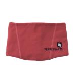 PEARLY GATES Pearly Gates защита горла "neck warmer" розовый серия FR Golf одежда 