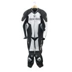 ARLENNESSa Len nesLS1-9699-AN костюм для гонок MFJ легализация оттенок черного XLW мотоцикл одежда мужской 