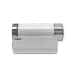 R2Ga-ru two ji-MATE HYBRID ROAD 2 GOLF GPS лазерный дальномер оттенок белого Golf одежда 