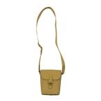 COACH コーチ C5640 ミニ 