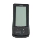 ATLAS Atlas GST-5 GL Golf swing футболка оттенок черного Golf одежда 