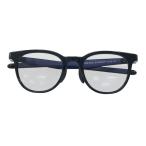 Eyevol I voruCONLON3 BK-RB-BLPH солнцезащитные очки оттенок черного 51*22-142 Golf одежда 