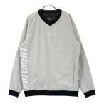 unitement　ユナイトメント  ブ