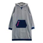 CALLAWAY SELECT Callaway select с капюшоном длинный рукав One-piece серый серия L Golf одежда женский 