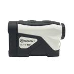 TecTecTec Tec Tec Tec ULT-X 800 Laser дальномерное оборудование оттенок черного Golf одежда 