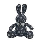 PEARLY GATES Pearly Gates ... мяч сумка монограмма общий рисунок темно-синий серия Golf одежда 