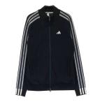 ADIDAS GOLF Adidas Golf HY0855 2023 год модели подкладка есть Zip жакет s Lee линия оттенок черного M Golf одежда женский 