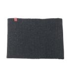 CALLAWAY Callaway red label /2024 год модели кашемир защита горла "neck warmer" серый серия FR Golf одежда 