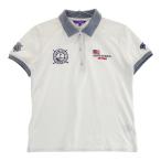 BEAMS GOLF ビームスゴル�