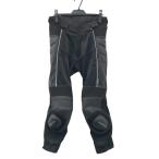 KOMINE Komine PK-701/07-701 колено ползун сетка брюки verujine оттенок черного L мотоцикл одежда мужской 