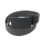 BRIEFING GOLF Briefing сетка ремень серый серия Golf одежда 