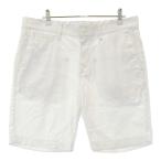 NEW BALANCE GOLF New balance стрейч шорты оттенок белого 5 Golf одежда мужской 