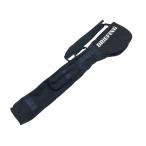 BRIEFING GOLF Briefing с вышитым логотипом club case темно-синий серия Golf одежда 