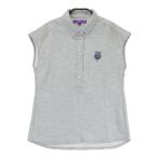 BEAMS GOLF ビームスゴル�