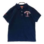 BEAMS GOLF ビームスゴル�