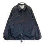 COMME des GARCONS コムデギャルソン SZ-J004 裏地付 ジャケット  ブラック系 S メンズ