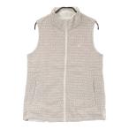 ADABAT Adabat двусторонний Zip лучший алфавит рисунок оттенок бежевого 38 Golf одежда женский 