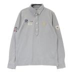 BEAMS GOLF ビームスゴル�