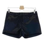 ADIDASGOLFアディダスゴル...