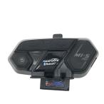 FOD SPORTS M1-S PRO мотоцикл in cam оттенок черного мотоцикл одежда 
