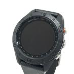 GARMIN Garmin Approach S60 GPS navi оттенок черного Golf одежда 