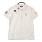 BEAMS GOLF ビームスゴル�