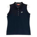 BEAMS GOLF ビームスゴル�