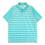 UNDER ARMOUR アンダーア�