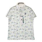 LECOQGOLFルコックゴルフ2...