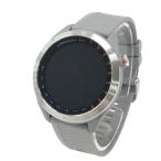 GARMIN Garmin approach S40 Golf часы GPS navi серый серия Golf одежда 