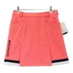 ARCHIVIOアルチビオスカート...