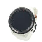 GARMIN Garmin APPROACH S62 GPS navi оттенок белого Golf одежда 