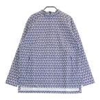 PGGPEARLYGATESパーリ...