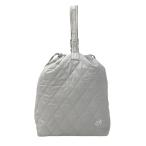 ZOYzo-i стеганое полотно сумка для обуви серый серия Golf одежда 