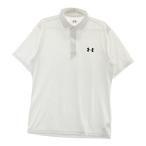 UNDER ARMOUR アンダーア�