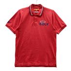 BEAMS GOLF ビームスゴル�