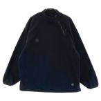 OBSIDIAN オブシディアン ; フ