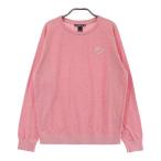 ZOYzo-i вязаный свитер розовый серия 40 Golf одежда женский 