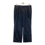 ADIDAS GOLF Adidas Golf N57791 стрейч длинные брюки оттенок черного 91 Golf одежда мужской 